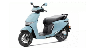 Honda Activa 7G 2025