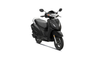 Honda Activa 6G