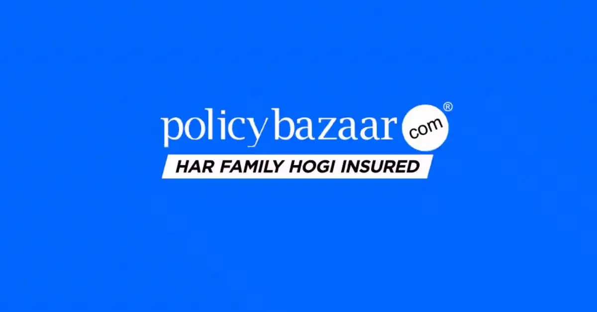 Policybazaar
