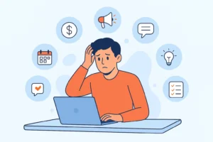 7-mistakes-new-entrepreneurs-make